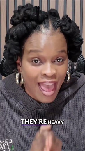 Why Some Burdens Are Meant to Be Heavy | Hebrews 12 Devotional