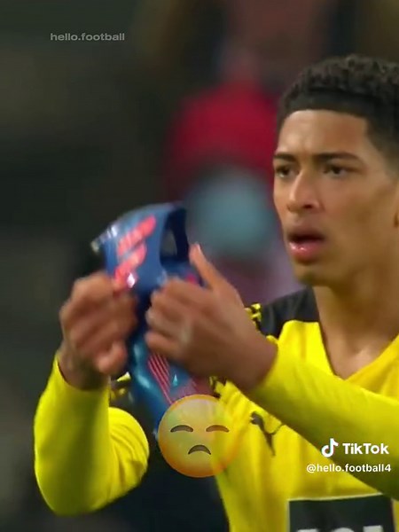 Epic Shoe Moments in Football 😳#football #boots #ronaldo #cr7 #footballtiktok #suarez #messi