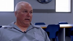 “I can only tell you the truth now.” Thirty years after the murder of two young men, Robert Shafer who was committed of the crime is speaking about why he lied on his then friend, David Steinmeyer. Join us for the all-new series #EvilLivesHere: The Killer Speaks, Sunday at 9/8c on ID | Investigation Discovery