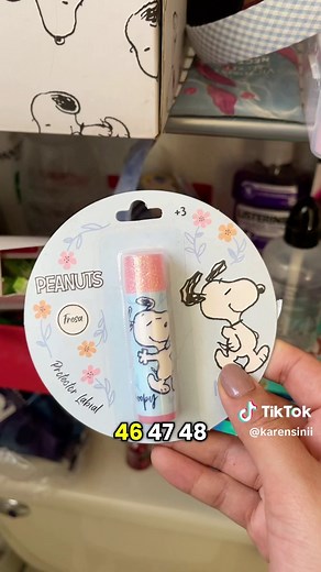 Colección de Snoopy en casa: ¡Descubre lo que hay!