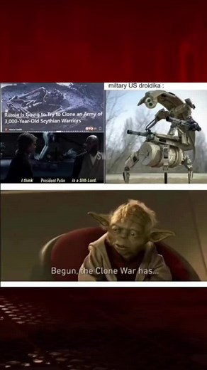 audi quattro on top on TikTok