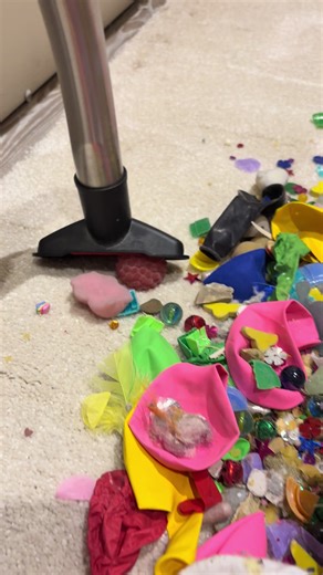 Vacuum Therapy ASMR Session