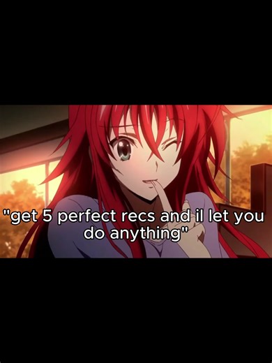 Roblox Volleyball Adventures and Anime Fun