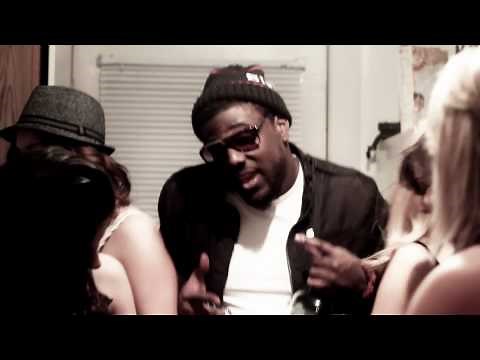 Chip Tha Ripper - Feel Good -[Official Music Video]