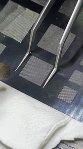 OFFLINE CLASS ( 101 % Gaurantee Output With lots of Confidence) ☎️ 7000731192 , 096441 39972 #shortsreels | Asia Telecom