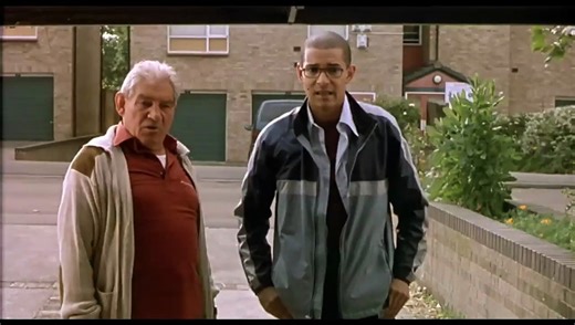 Dog Eat Dog | movie | 2001 | Official Trailer - video Dailymotion