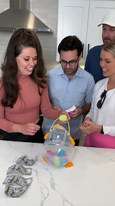 Emotional Easter Proposal This original video was produced by Rick Lax Productions and Adam Trent | Adam Trent