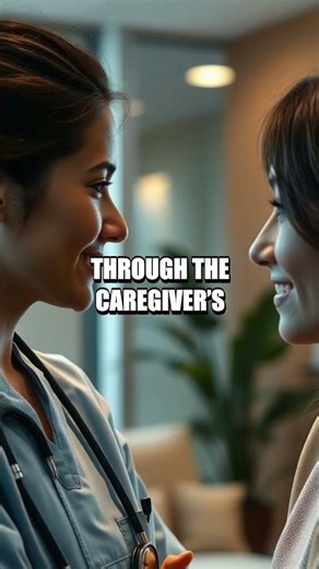 Compassion Fatigue Unveiled: A Practical Guide for Caregivers