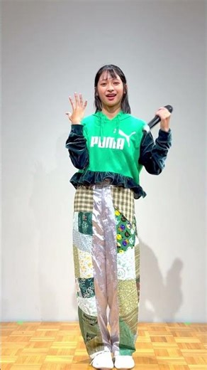 [14th Anniversary Project] Let's join hands and dance to all the songs by #Mio #LocalIdol #Amigas