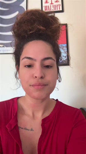 The Cheetah Gworl (@cheetahgworl3)’s videos with original sound - The Cheetah Gworl