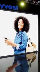 End of the Year Stage Set Design