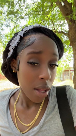 Slim💕 (@cocobrown.23)’s videos with original sound - Slim💕