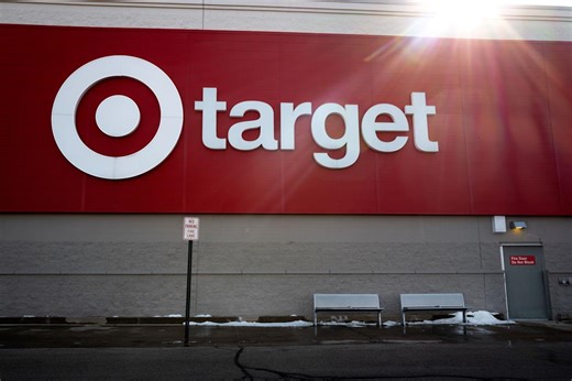 Inside Target, five surprising facts you might not know