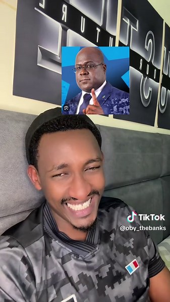 ‏Baranyica noneho 😂😂😂 #obythebanks #fyp #funny