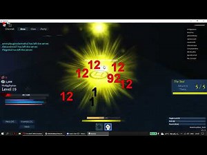 Arcane Reborn autofarm script pastebin 2022