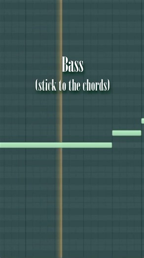 How To Make SOUL PIANO BEAT for KANYE WEST #flstudio #freebeats #kanyewest #kanyewestypebeat