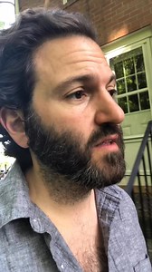 Yes, even the natural ones. #drreese | Dr. Reese