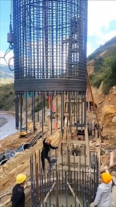 1.3K reactions · 82 shares | Did you know rebar reinforcement is the...