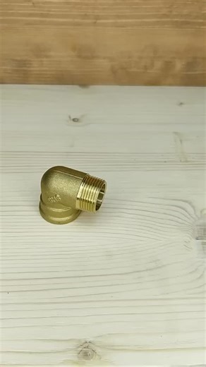 DIY Mechanica on Instagram: "You know how it goes when you're trying to get that PTFE tape on just right. Wrapping it by hand can be a real test of patience, often leading to uneven coverage and a bit of a mess. I've been there, and it's not the most efficient way to ensure a solid seal. But there's a trick that makes a significant difference. If you can get a drill bit through the center of your tape roll and then use a pencil or similar object to guide the tape onto the fitting, it's a game-ch