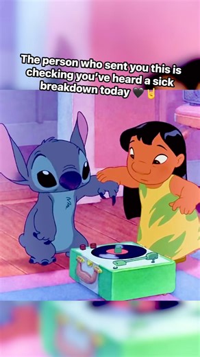 🎶Deny Me Certainty🎶 Stitch be jamming that breakdown! 🤘🔥 If you like Metalcore with heavy breakdowns and filthy BLEGHs you might wanna check out our band 👀🤘#metalcore #metalcoreband #metalmemes #blegh | Making Blind Eyes See