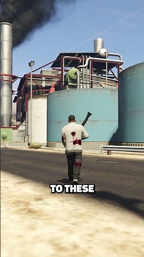 4 INSANE Myths Busted in GTA 5!