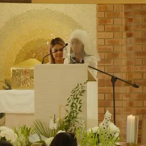 17K views · 518 reactions | Incase you missed !! Ricky Rick’s wife Bianca emotional last words at his burial  | Carol Rumbidzai Kamukamu | Facebook