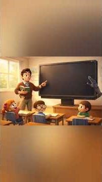 How to Install MySQL on Windows | Beginner Guide