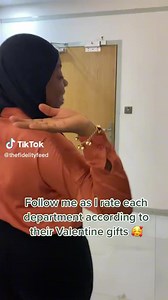 32K views · 512 reactions | Come along with us on a Fidelity Valentine cruise  殺 Video credit: @TheFidelityFeed (Our Tiktok page) follow us to the fun side of your bank.  #ValentinesDay #FidelityBank | Fidelity Bank Plc | Facebook