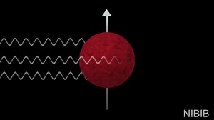 How Does an MRI Work? on Make a GIF