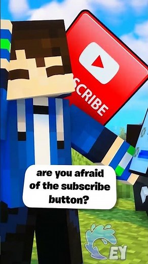 Reading Your Funniest Comments in Minecraft!