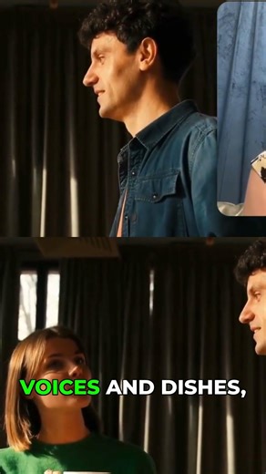 Understanding CAPD: When Your Brain Struggles to Hear