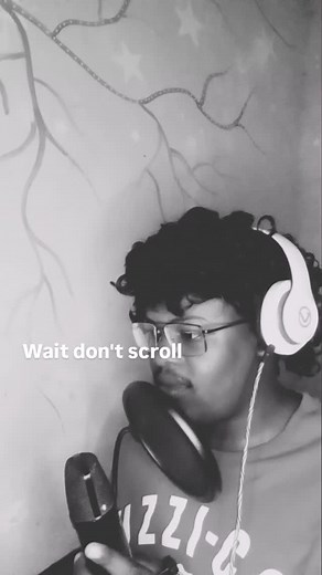 21 reactions · 6 comments | I TRYED TO MADE A 70S SONG 藍藍藍#foryoupageシ #fyp #viral #fypage | Sean L Kau | Facebook