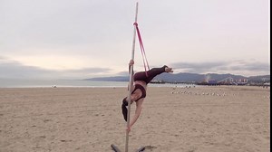 Functional Fitness Pull Up Bands Resistance Bands | Exercise Bands for Working Out | Long Stretch Bands for Exercise, Training Bands, Resistance Bands for Stretching