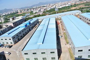 Wholesale Printed Mailing Bags Manufacturer in Chinese | WH Packaging