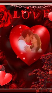 336K views · 13K reactions | Sentí  conjunto primavera  | El Busito del amor | Facebook