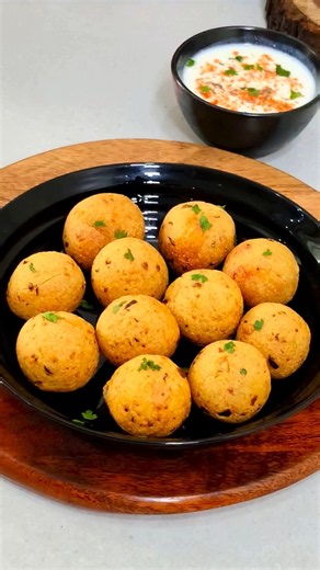 Crispy Sabudana Vada #sabudanavada #shorts #trending #viralvideo