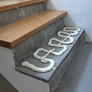 Woodworking And Installing Wood Stair Treads | DIY & Crafts