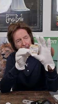 Nikon F2 Titan (Titanium)