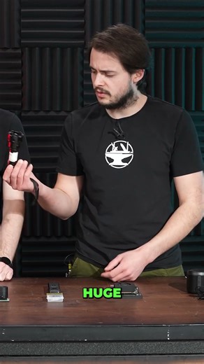 Part 3 of our #Fallout Power Armor series: The Helmet #hacksmith #makeitreal #powerarmor