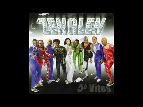 ZENGLEN LIVE KENNY GIN MOUN LI BY