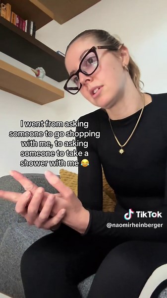 My Italian tutor deserves a pay rise for putting up with me 🇮🇹😂 #learningitalian #learningit #languagelearning #italianforbeginners #italian