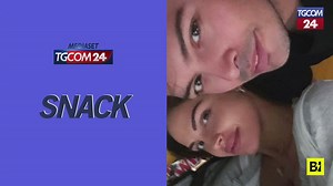 Alessia Marcuzzi sex bomb in shorts e tacchi alti: In tv sembro invincibile