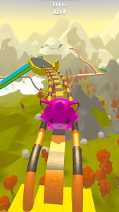 28K views · 131 reactions | Craft Game Official on Reels | Facebook