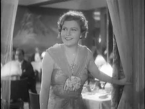 Der Sohn der weißen Berge (1930er/1940er) | Deutscher Spielfilm in voller Länge | Klassiker