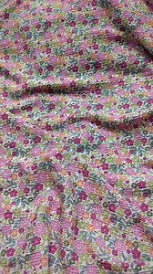 10K views · 26 reactions | Viscose spandex fabric #viscosefabric #spandexfabric #fabrico | Fabric'o | Facebook