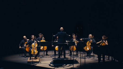 皮埃尔·布列兹音乐会周年纪念（附曲目单）