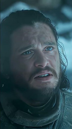 Dragons Lost His Mother 💔| Game of throuns #100millonviews #gameofthrones #viralvideo