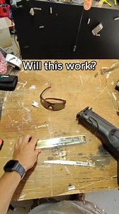 26K views · 50 reactions | What would you use? Trying out the more aggressive reciprocating saw blades that are made for branches. I’ve usually used the timber blades that aren’t as aggressive because that’s all I’ve had around. This seemed to smash through this large root. | Addicted to tools | Facebook