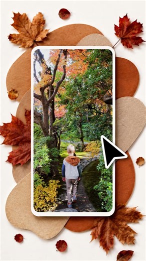 Take your photos and videos further with Photoshop Elements & Premiere Elements 2027