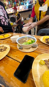 169K views · 2.8K reactions | Baka makakita naka ug java rice kabalo naka unsa ni nga kan-anan | Boss Jepp | Facebook